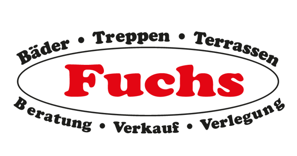 (c) Sei-ein-fuchs.de